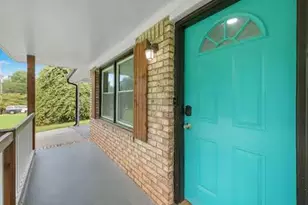 2062 Mulkey Rd SW, Marietta, GA 30008 - Photo 18