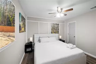 2062 Mulkey Rd SW, Marietta, GA 30008 - Photo 8