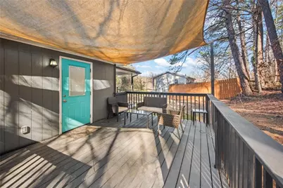 2062 Mulkey Road SW, Marietta, GA 30008 - Photo 12