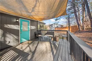 2062 Mulkey Rd SW, Marietta, GA 30008 - Photo 12