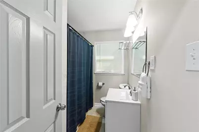 2062 Mulkey Road SW, Marietta, GA 30008 - Photo 10