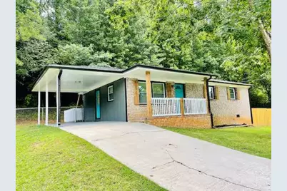 2062 Mulkey Road SW, Marietta, GA 30008 - Photo 22
