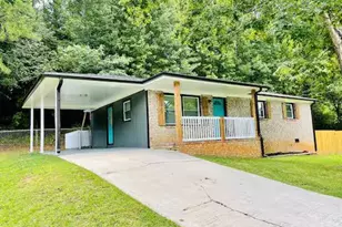 2062 Mulkey Rd SW, Marietta, GA 30008 - Photo 22