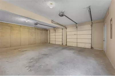 70 Clover Valley Drive, Covington, GA 30016 - Photo 38