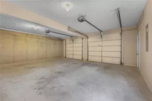 70 Clover Valley Dr, Covington, GA 30016 - Photo 38