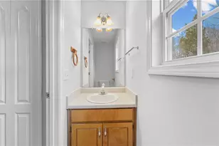 70 Clover Valley Dr, Covington, GA 30016 - Photo 14