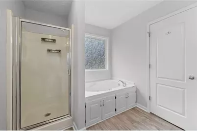 70 Clover Valley Drive, Covington, GA 30016 - Photo 20