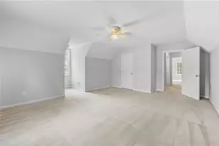 70 Clover Valley Dr, Covington, GA 30016 - Photo 24