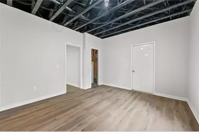 70 Clover Valley Drive, Covington, GA 30016 - Photo 34