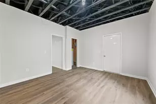 70 Clover Valley Dr, Covington, GA 30016 - Photo 34