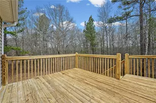 70 Clover Valley Dr, Covington, GA 30016 - Photo 40