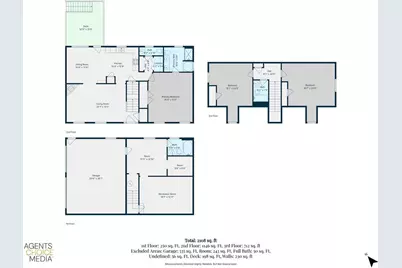 70 Clover Valley Drive, Covington, GA 30016 - Photo 50