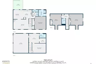 70 Clover Valley Dr, Covington, GA 30016 - Photo 50