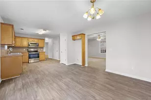 70 Clover Valley Dr, Covington, GA 30016 - Photo 12