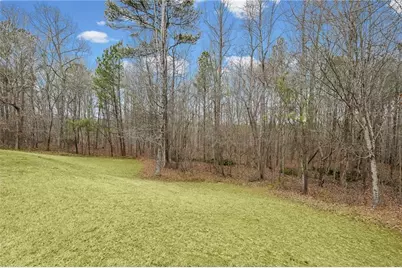 70 Clover Valley Drive, Covington, GA 30016 - Photo 46