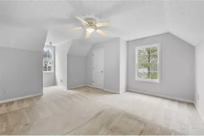 70 Clover Valley Drive, Covington, GA 30016 - Photo 26