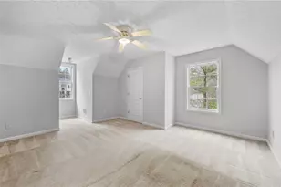 70 Clover Valley Dr, Covington, GA 30016 - Photo 26