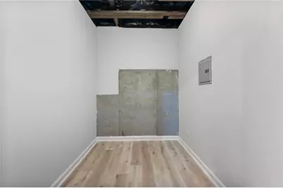 70 Clover Valley Drive, Covington, GA 30016 - Photo 36