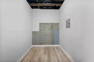 70 Clover Valley Dr, Covington, GA 30016 - Photo 36