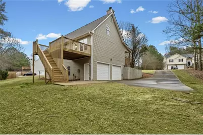 70 Clover Valley Drive, Covington, GA 30016 - Photo 42