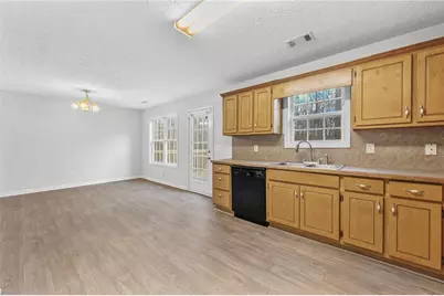 70 Clover Valley Drive, Covington, GA 30016 - Photo 10