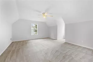 70 Clover Valley Dr, Covington, GA 30016 - Photo 22