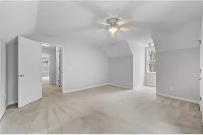 70 Clover Valley Drive, Covington, GA 30016 - Photo 28