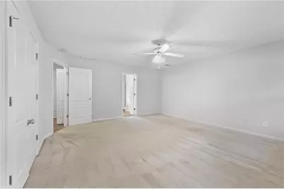 70 Clover Valley Drive, Covington, GA 30016 - Photo 16