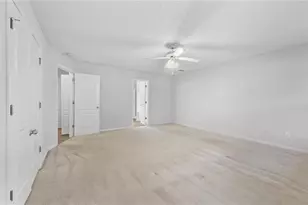 70 Clover Valley Dr, Covington, GA 30016 - Photo 16