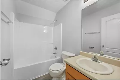 70 Clover Valley Drive, Covington, GA 30016 - Photo 30