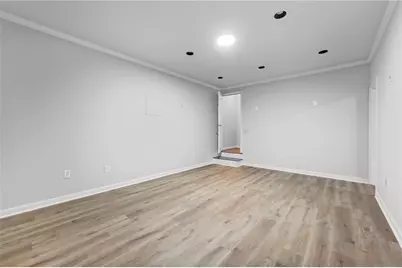 70 Clover Valley Drive, Covington, GA 30016 - Photo 32