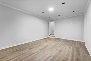 70 Clover Valley Dr, Covington, GA 30016 - Photo 32