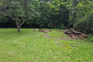 3542 Wericoba Dr, Macon, GA 31206 - Photo 36