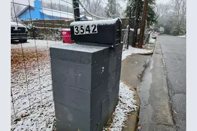 3542 Wericoba Drive, Macon, GA 31206 - Photo 4