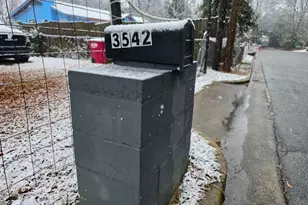 3542 Wericoba Dr, Macon, GA 31206 - Photo 4