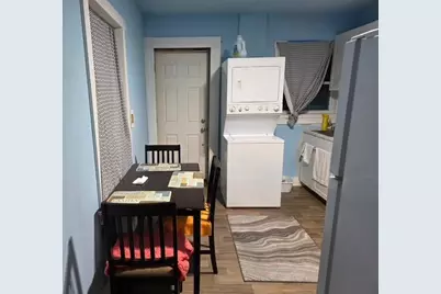 3542 Wericoba Drive, Macon, GA 31206 - Photo 28