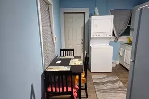 3542 Wericoba Dr, Macon, GA 31206 - Photo 28