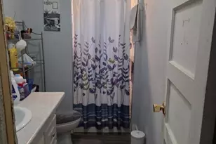 3542 Wericoba Dr, Macon, GA 31206 - Photo 14