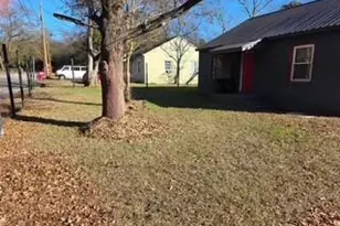 3542 Wericoba Dr, Macon, GA 31206 - Photo 2