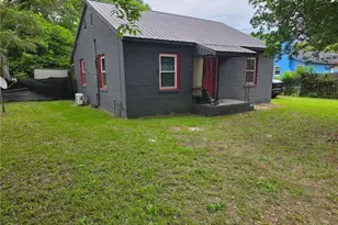 3542 Wericoba Dr, Macon, GA 31206 - Photo 4