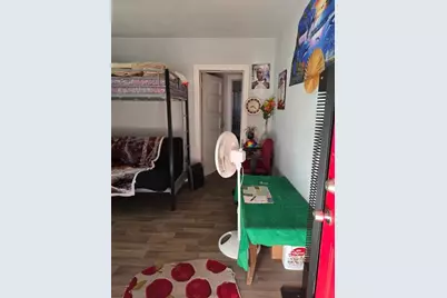 3542 Wericoba Drive, Macon, GA 31206 - Photo 18