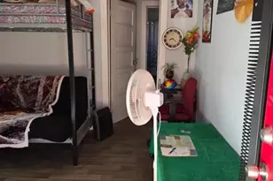 3542 Wericoba Dr, Macon, GA 31206 - Photo 18