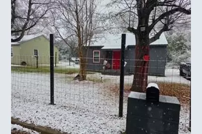 3542 Wericoba Drive, Macon, GA 31206 - Photo 6