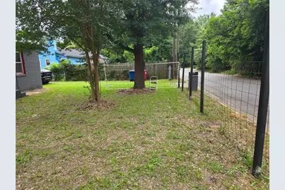 3542 Wericoba Drive, Macon, GA 31206 - Photo 38