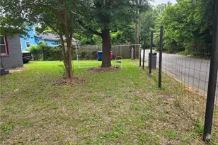 3542 Wericoba Dr, Macon, GA 31206 - Photo 38