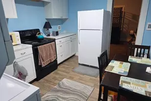 3542 Wericoba Dr, Macon, GA 31206 - Photo 26