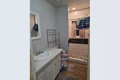 3542 Wericoba Drive, Macon, GA 31206 - Photo 32