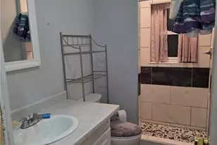 3542 Wericoba Dr, Macon, GA 31206 - Photo 32