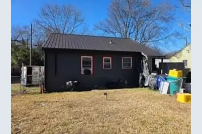 3542 Wericoba Drive, Macon, GA 31206 - Photo 6
