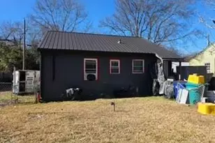 3542 Wericoba Dr, Macon, GA 31206 - Photo 6